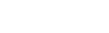 La Metamorpha